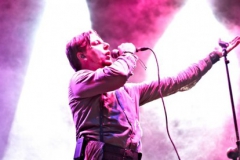 Viter Live