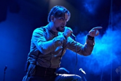 CARPATHIAN Viter Live