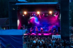 CARPATHIANViter Live