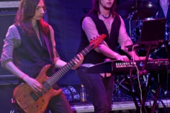 CARPATHIAN Viter Live