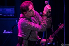 CARPATHIAN Viter Live
