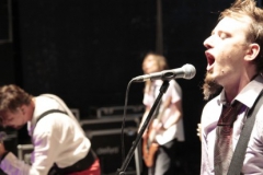 PIDKAMIN Viter Live