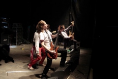 PIDKAMIN Viter Live