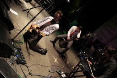 PIDKAMIN Viter Live