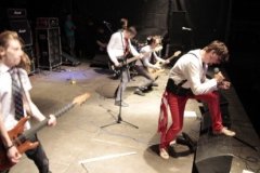 PIDKAMIN Viter Live