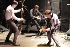 PIDKAMIN Viter Live