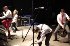 PIDKAMIN Viter Live