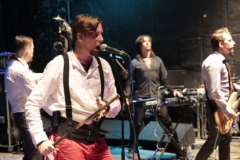 PIDKAMIN Viter Live
