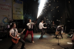 PIDKAMIN Viter Live