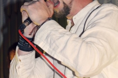RINOWAGA Viter Live