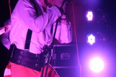 RINOWAGA Viter Live