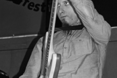 RINOWAGA Viter Live