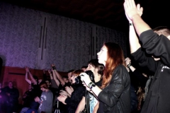 RINOWAGA Viter Live