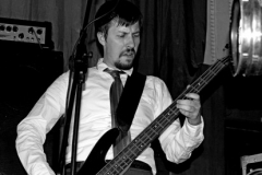 RINOWAGA Viter Live