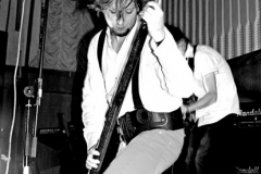 RINOWAGA Viter Live