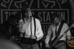 Viter Live