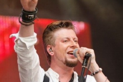 Viter Live