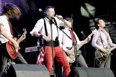 Viter Live