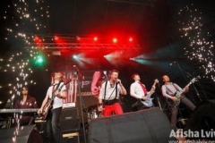 Viter Live